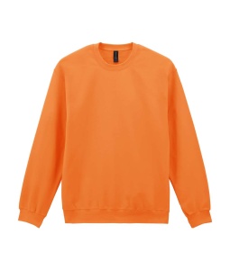 Bluza SOFTSTYLE® MIDWEIGHT FLEECE ADULT CREWNECK - Img 21