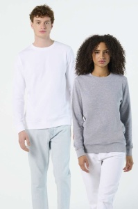 Bluza SOL'S COMET - UNISEX ROUND-NECK SWEATSHIRT - Img 3