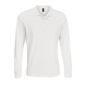 Bluza SOL'S PRIME LSL - Img 4