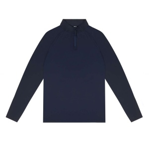 Bluza Sport LIGHTWEIGHT ACTIVE 1/4 ZIP - Img 4