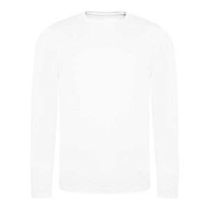 Bluza Sport LONG SLEEVE COOL T