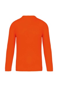 Bluza Sport MEN'S LONG-SLEEVED SPORTS T-SHIRT - Img 16