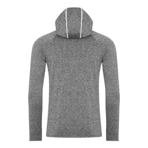 Bluza Sport MENS COOL COWL NECK TOP - Img 9