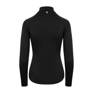 Bluza Sport WOMEN'S COOL FLEX 1/2 ZIP TOP - Img 6