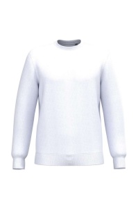 Bluza UNISEX CREW NECK SWEATSHIRT - Img 12