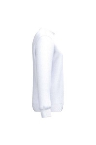 Bluza UNISEX CREW NECK SWEATSHIRT - Img 37