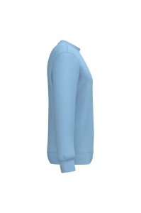 Bluza UNISEX CREW NECK SWEATSHIRT - Img 47