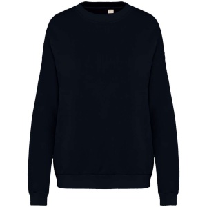 Bluza UNISEX OVERSIZED TERRY280 SWEATSHIRT - Img 1