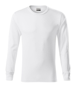 Bluza unisex Resist LS R05 - Img 3