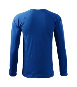Bluza unisex Street LS 130 - Img 6