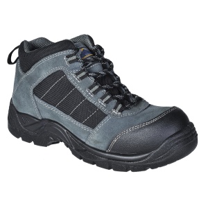 Bocanc Trekker Portwest Compositelite S1