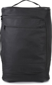 CABIN SIZE TROLLEY SUITCASE - Img 3