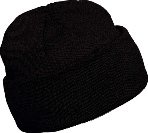Caciula - Fes BEANIE - Img 3