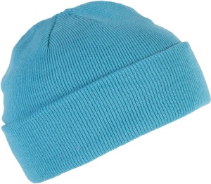 Caciula - Fes BEANIE - Img 21