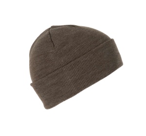 Caciula - Fes BEANIE - Img 32