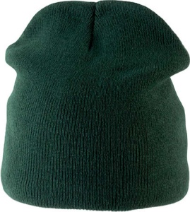 Caciula - Fes FLEECE LINED BEANIE - Img 8