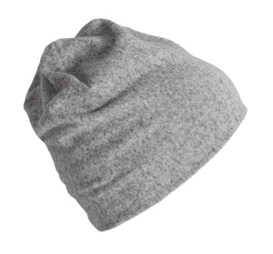 Caciula - Fes KNITTED BEANIE - Img 2