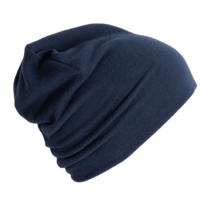 Caciula - Fes KNITTED BEANIE - Img 3
