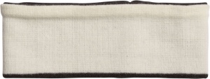 Caciula - Fes REVERSIBLE KNITTED HEADBAND