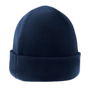 Caciula - Fes SOL'S SERPICO 55 - UNISEX FLEECE HAT - Img 4