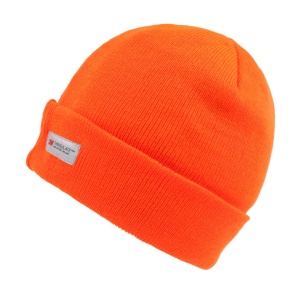 Caciula - Fes THINSULATE - ACRYLIC HAT - Img 5