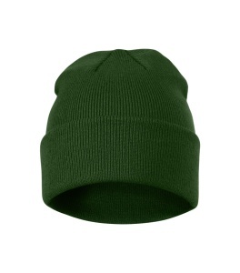 Căciulă unisex Beanie 315 - Img 6