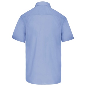 Camasa ACE - SHORT-SLEEVED SHIRT - Img 26