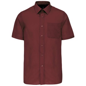 Camasa ACE - SHORT-SLEEVED SHIRT - Img 11