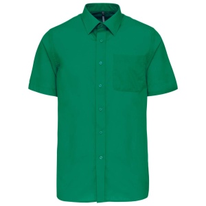 Camasa ACE - SHORT-SLEEVED SHIRT - Img 17