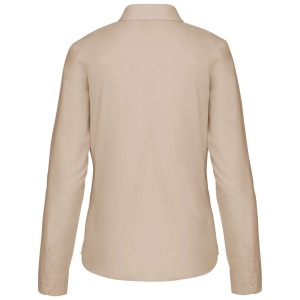 Camasa JESSICA - LADIES' LONG-SLEEVED SHIRT - Img 42