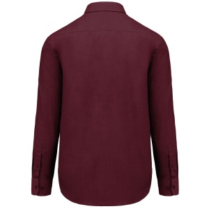 Camasa JOFREY - LONG-SLEEVED SHIRT - Img 26