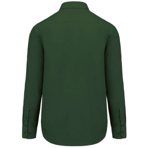 Camasa JOFREY - LONG-SLEEVED SHIRT - Img 34