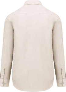 Camasa JOFREY - LONG-SLEEVED SHIRT - Img 37