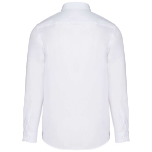 Camasa JOFREY - LONG-SLEEVED SHIRT - Img 42