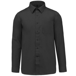 Camasa JOFREY - LONG-SLEEVED SHIRT - Img 7