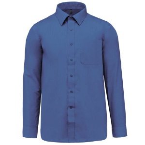 Camasa JOFREY - LONG-SLEEVED SHIRT - Img 21