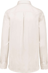 Camasa LADIES’ NEVADA LONG SLEEVE COTTON SHIRT - Img 17
