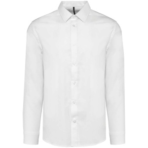 Camasa MEN LONG-SLEEVED EASY CARE SHIRT WITHOUT POCKET - Img 11