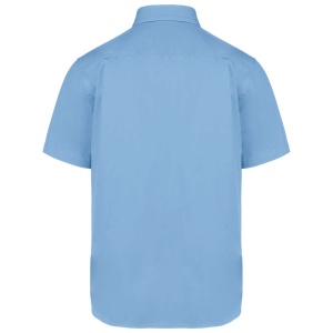 Camasa MEN'S ARIANA III SHORT-SLEEVE COTTON SHIRT - Img 13