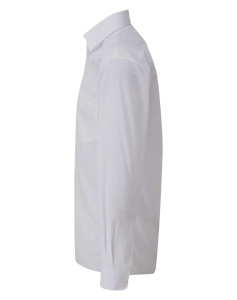Camasa MEN'S LONG SLEEVE POPLIN SHIRT - Img 9