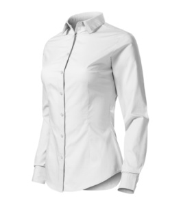 Cămaşă pentru damă Style LS 229 - Img 2