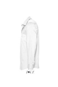 Camasa SOL'S BRIGHTON - LONG SLEEVE STRETCH MEN'S SHIRT - Img 11