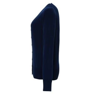 Cardigan damă din acril – Essential - Img 5