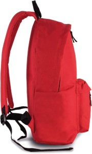 CLASSIC BACKPACK - Img 18