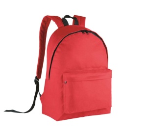 CLASSIC BACKPACK - Img 1