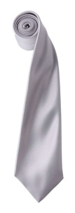 Cravata 'COLOURS COLLECTION' SATIN TIE - Img 1