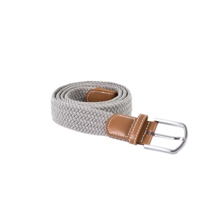 Curea BRAIDED ELASTICATED BELT - Img 7