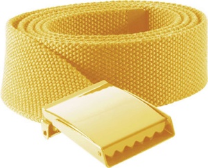 Curea POLYESTER BELT - Img 11