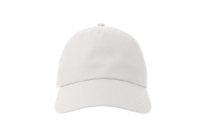 DAD HAT-S FIVE - Img 5