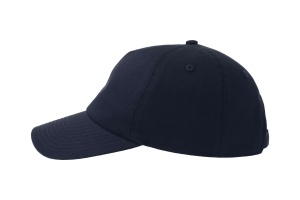 DAD HAT-S - Img 23